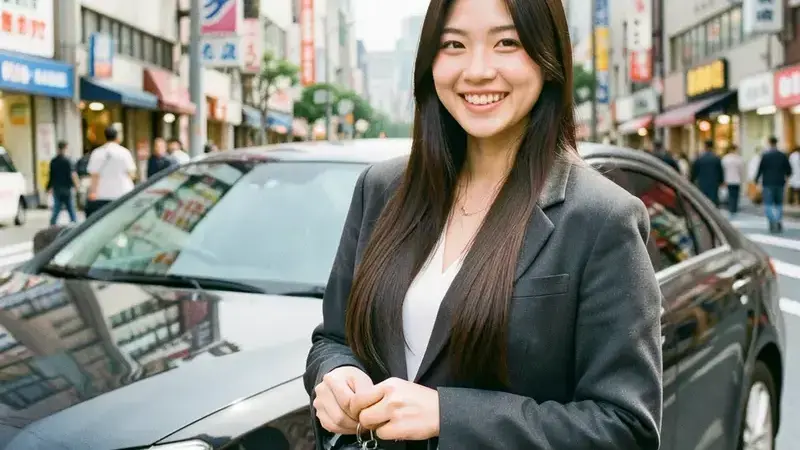 QUANTUM UNICORN LTD でキーを手にする顧客